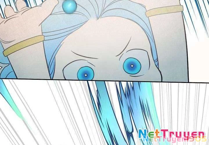 Nhật Ký Thuần Hóa Của Linh Sư Cấp S Chapter 6 - 121