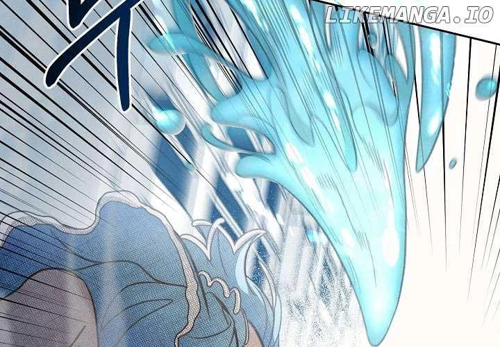 Nhật Ký Thuần Hóa Của Linh Sư Cấp S Chapter 6 - 123