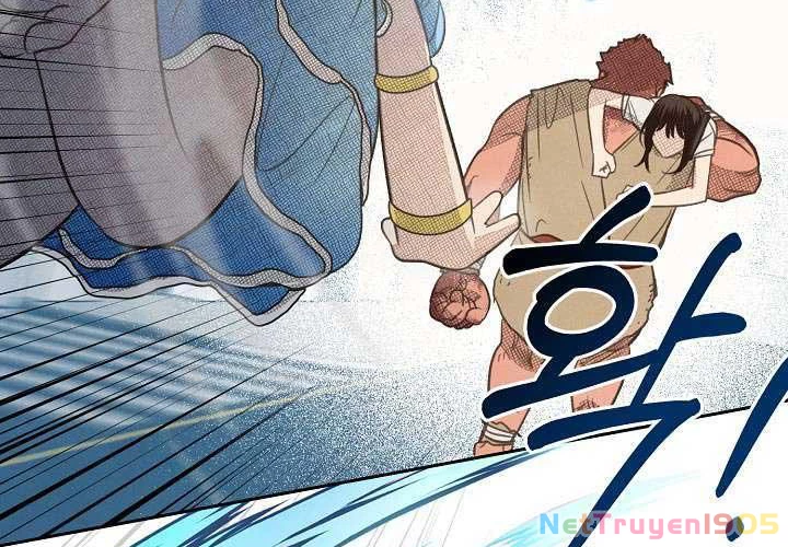 Nhật Ký Thuần Hóa Của Linh Sư Cấp S Chapter 6 - 124