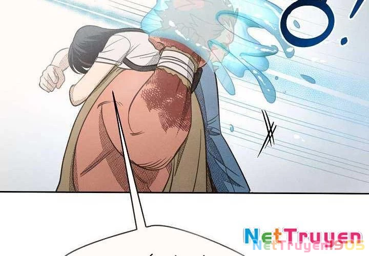 Nhật Ký Thuần Hóa Của Linh Sư Cấp S Chapter 6 - 126