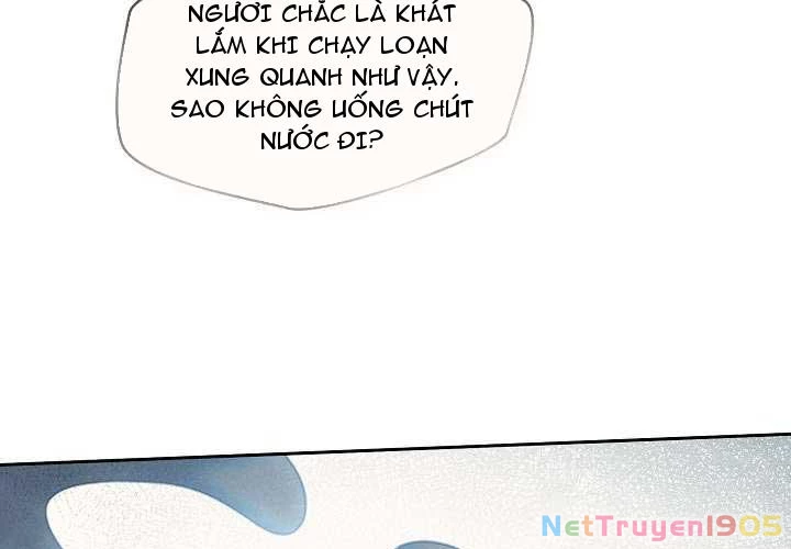 Nhật Ký Thuần Hóa Của Linh Sư Cấp S Chapter 6 - 127