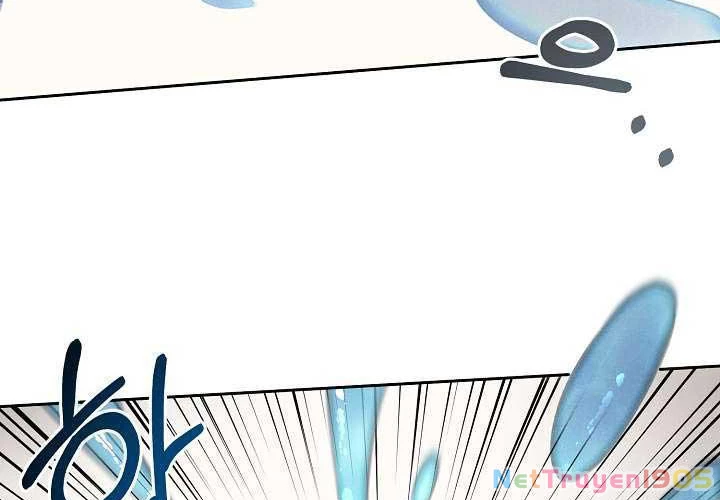 Nhật Ký Thuần Hóa Của Linh Sư Cấp S Chapter 6 - 129