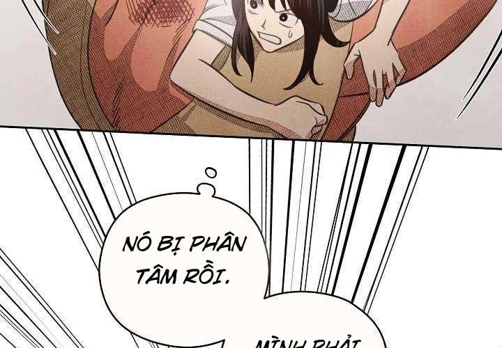 Nhật Ký Thuần Hóa Của Linh Sư Cấp S Chapter 6 - 133