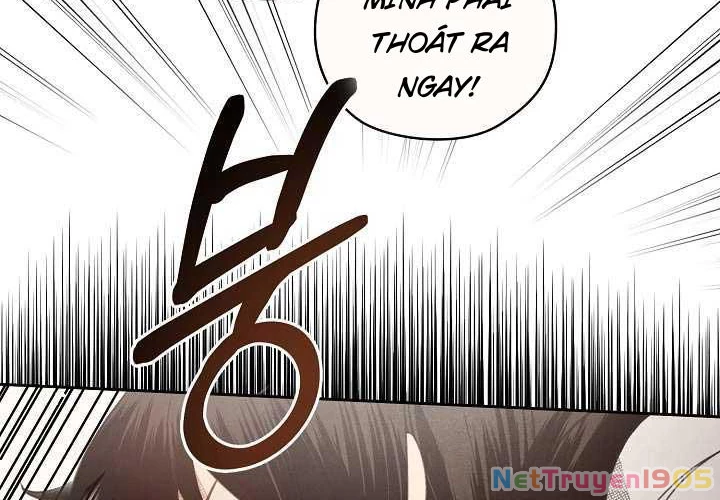 Nhật Ký Thuần Hóa Của Linh Sư Cấp S Chapter 6 - 134