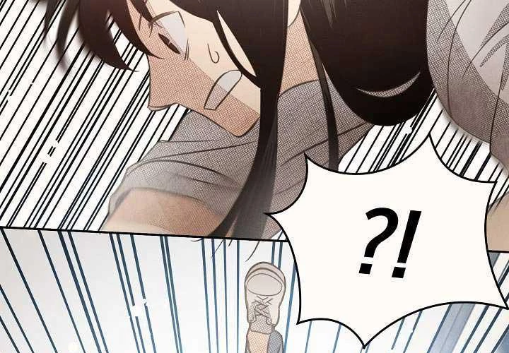 Nhật Ký Thuần Hóa Của Linh Sư Cấp S Chapter 6 - 135