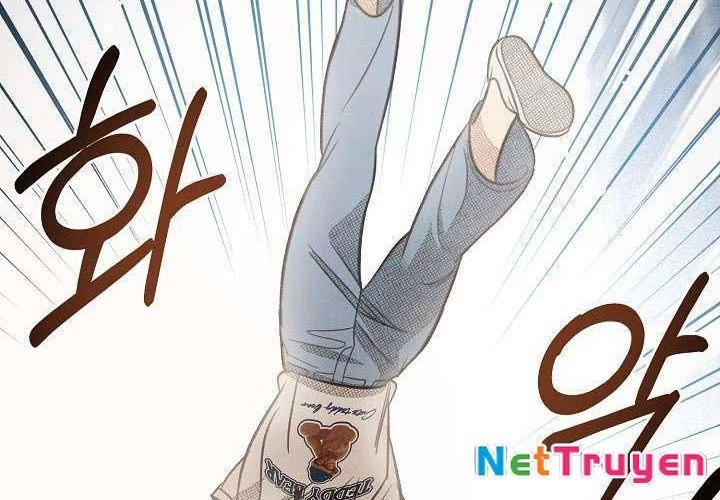 Nhật Ký Thuần Hóa Của Linh Sư Cấp S Chapter 6 - 136