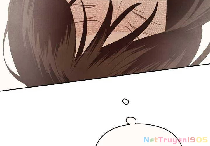 Nhật Ký Thuần Hóa Của Linh Sư Cấp S Chapter 6 - 138
