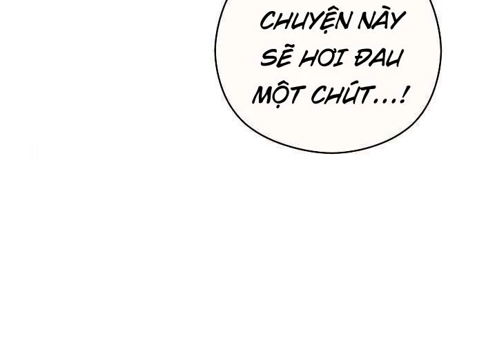 Nhật Ký Thuần Hóa Của Linh Sư Cấp S Chapter 6 - 139
