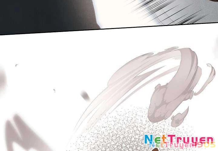 Nhật Ký Thuần Hóa Của Linh Sư Cấp S Chapter 6 - 141