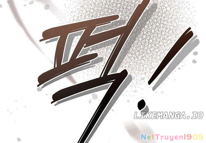 Nhật Ký Thuần Hóa Của Linh Sư Cấp S Chapter 6 - 142