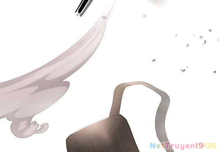 Nhật Ký Thuần Hóa Của Linh Sư Cấp S Chapter 6 - 143