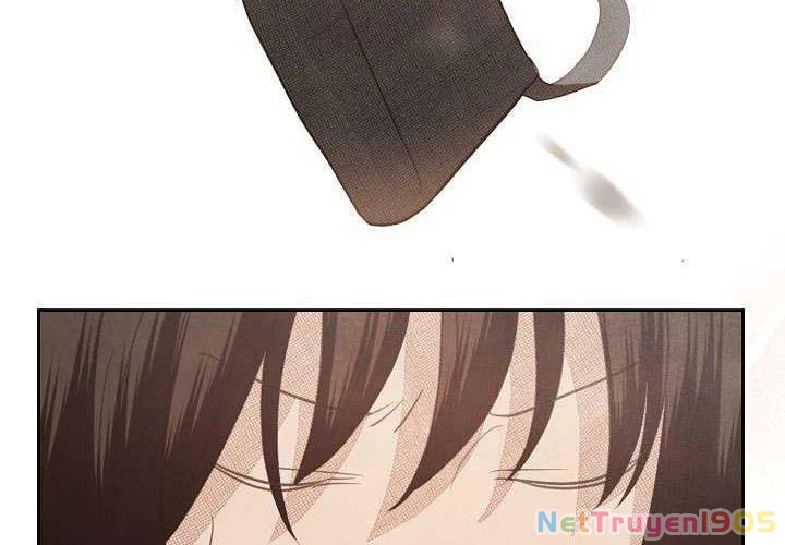 Nhật Ký Thuần Hóa Của Linh Sư Cấp S Chapter 6 - 144