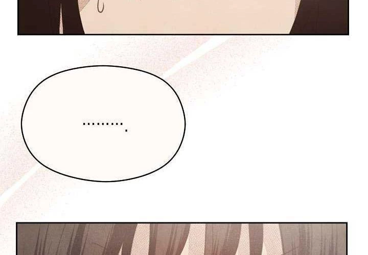 Nhật Ký Thuần Hóa Của Linh Sư Cấp S Chapter 6 - 145