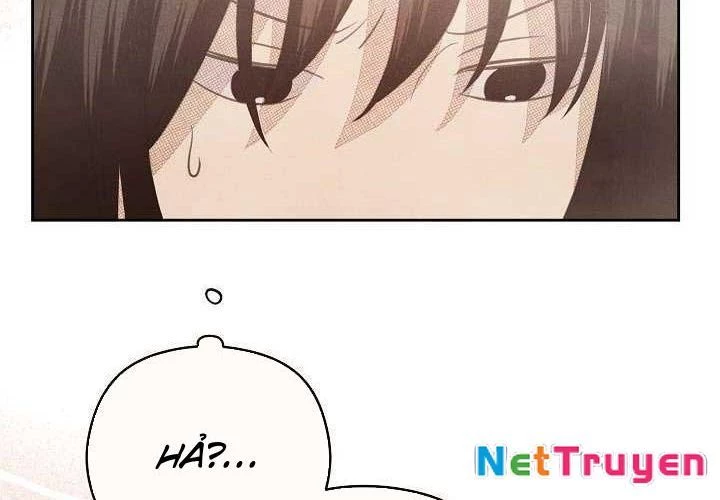Nhật Ký Thuần Hóa Của Linh Sư Cấp S Chapter 6 - 146