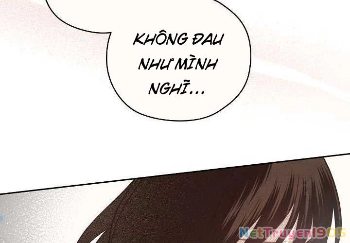 Nhật Ký Thuần Hóa Của Linh Sư Cấp S Chapter 6 - 147