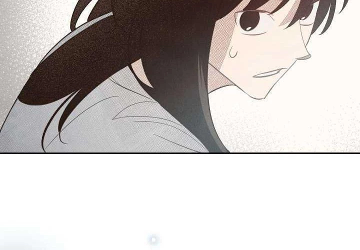 Nhật Ký Thuần Hóa Của Linh Sư Cấp S Chapter 6 - 148