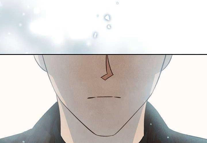 Nhật Ký Thuần Hóa Của Linh Sư Cấp S Chapter 6 - 149