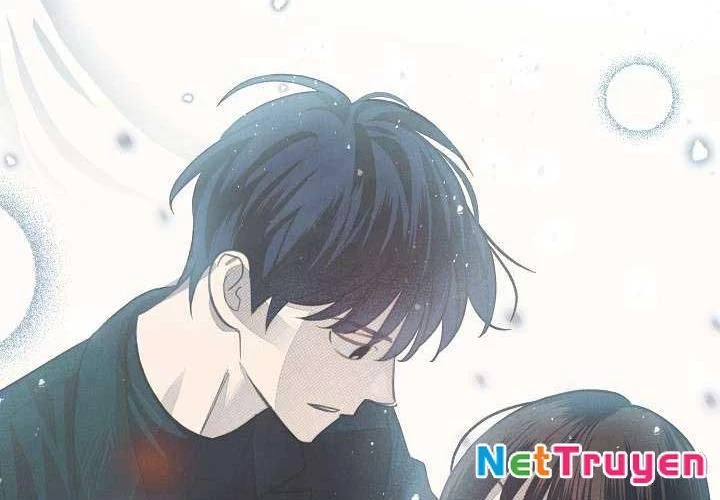 Nhật Ký Thuần Hóa Của Linh Sư Cấp S Chapter 6 - 151