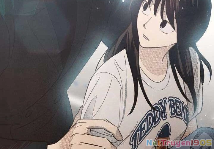 Nhật Ký Thuần Hóa Của Linh Sư Cấp S Chapter 6 - 152