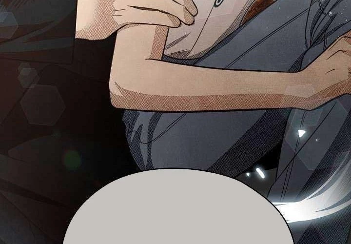 Nhật Ký Thuần Hóa Của Linh Sư Cấp S Chapter 6 - 153