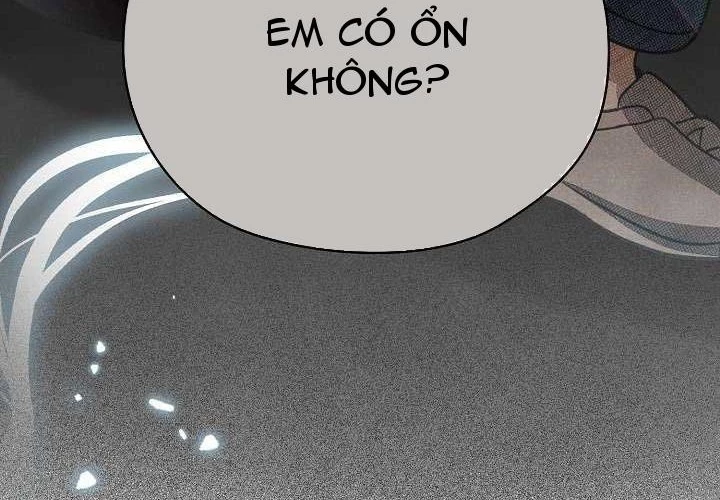 Nhật Ký Thuần Hóa Của Linh Sư Cấp S Chapter 6 - 154