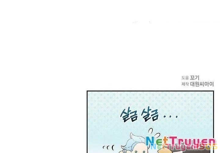 Nhật Ký Thuần Hóa Của Linh Sư Cấp S Chapter 6 - 156