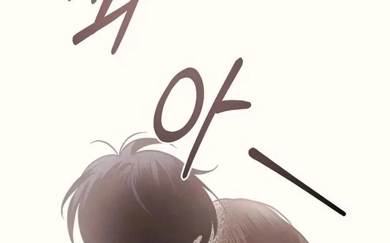Nhật Ký Thuần Hóa Của Linh Sư Cấp S Chapter 7 - 3
