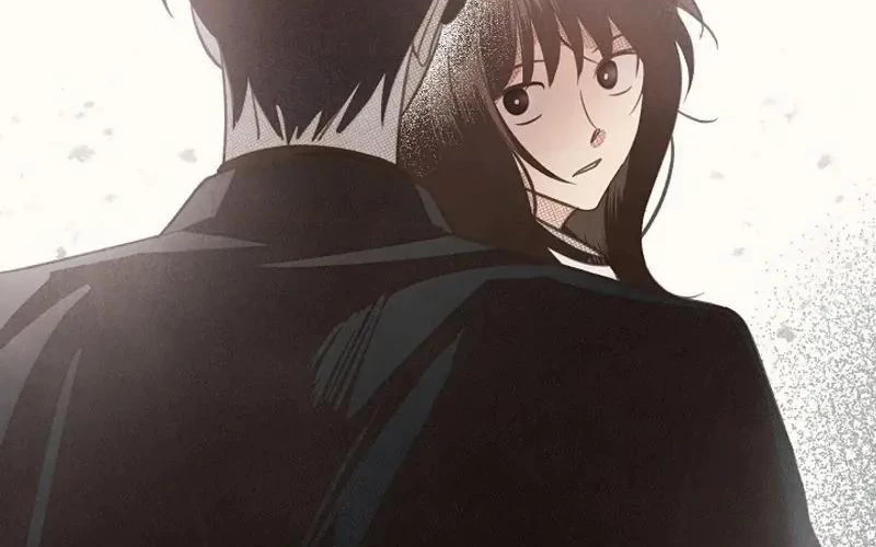 Nhật Ký Thuần Hóa Của Linh Sư Cấp S Chapter 7 - 4