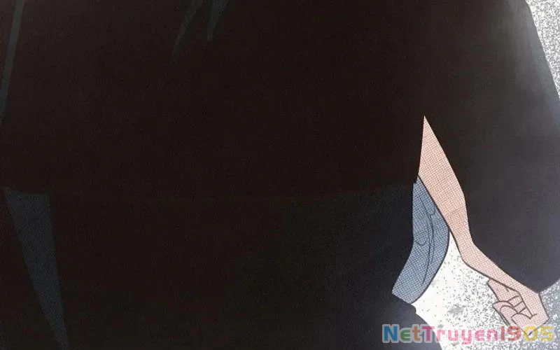 Nhật Ký Thuần Hóa Của Linh Sư Cấp S Chapter 7 - 5