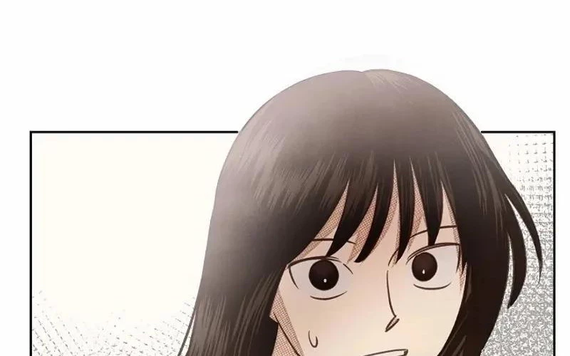 Nhật Ký Thuần Hóa Của Linh Sư Cấp S Chapter 7 - 7