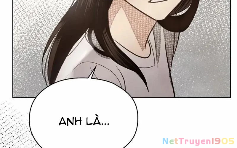 Nhật Ký Thuần Hóa Của Linh Sư Cấp S Chapter 7 - 8