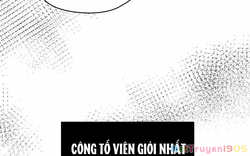 Nhật Ký Thuần Hóa Của Linh Sư Cấp S Chapter 7 - 9