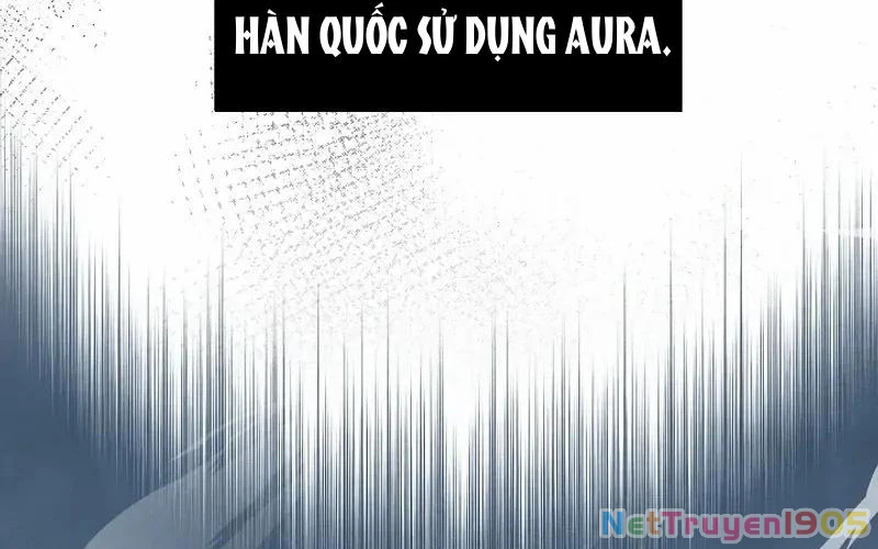 Nhật Ký Thuần Hóa Của Linh Sư Cấp S Chapter 7 - 10