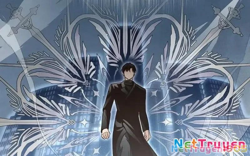Nhật Ký Thuần Hóa Của Linh Sư Cấp S Chapter 7 - 11