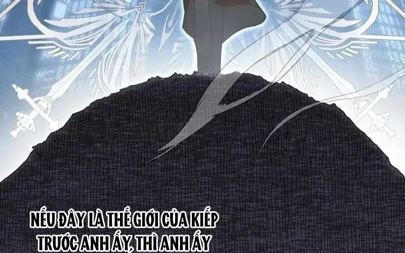 Nhật Ký Thuần Hóa Của Linh Sư Cấp S Chapter 7 - 12