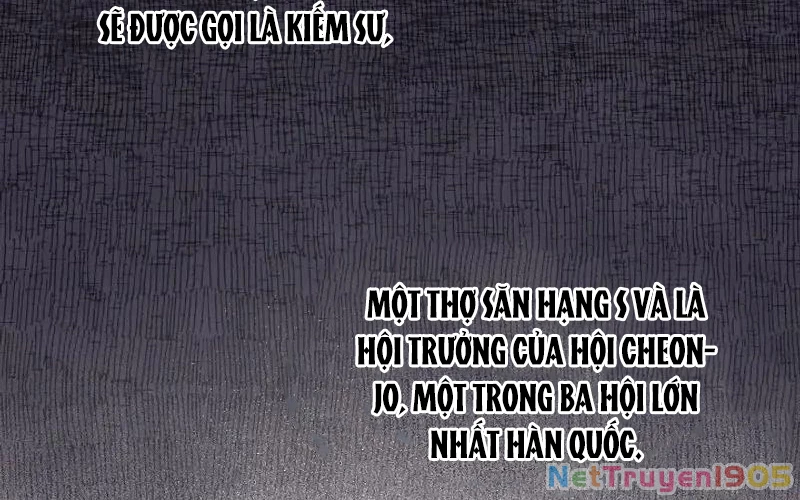 Nhật Ký Thuần Hóa Của Linh Sư Cấp S Chapter 7 - 13