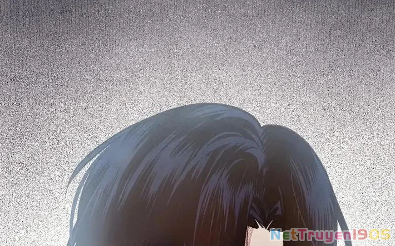 Nhật Ký Thuần Hóa Của Linh Sư Cấp S Chapter 7 - 14
