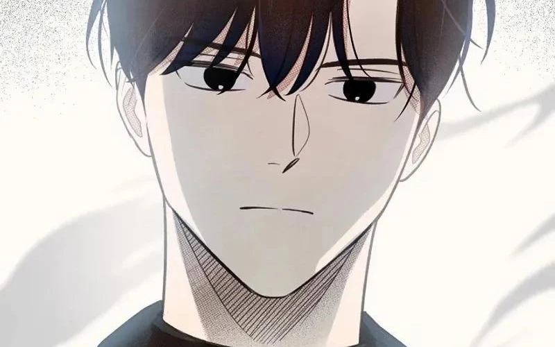 Nhật Ký Thuần Hóa Của Linh Sư Cấp S Chapter 7 - 15