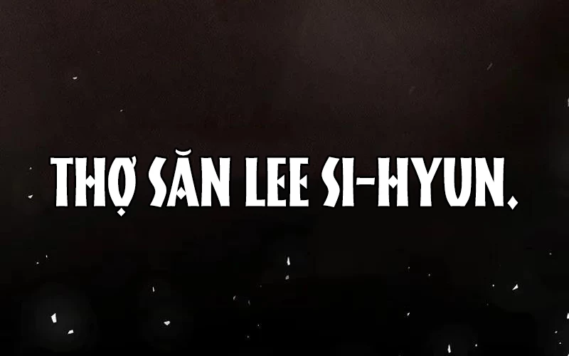 Nhật Ký Thuần Hóa Của Linh Sư Cấp S Chapter 7 - 17