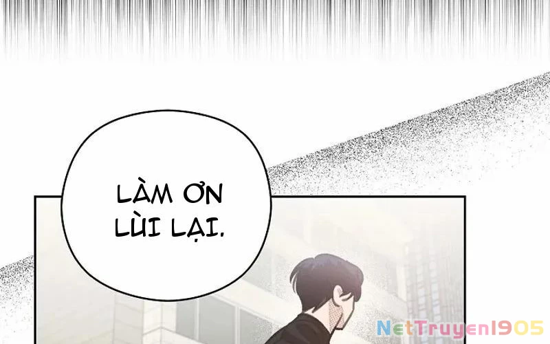 Nhật Ký Thuần Hóa Của Linh Sư Cấp S Chapter 7 - 19
