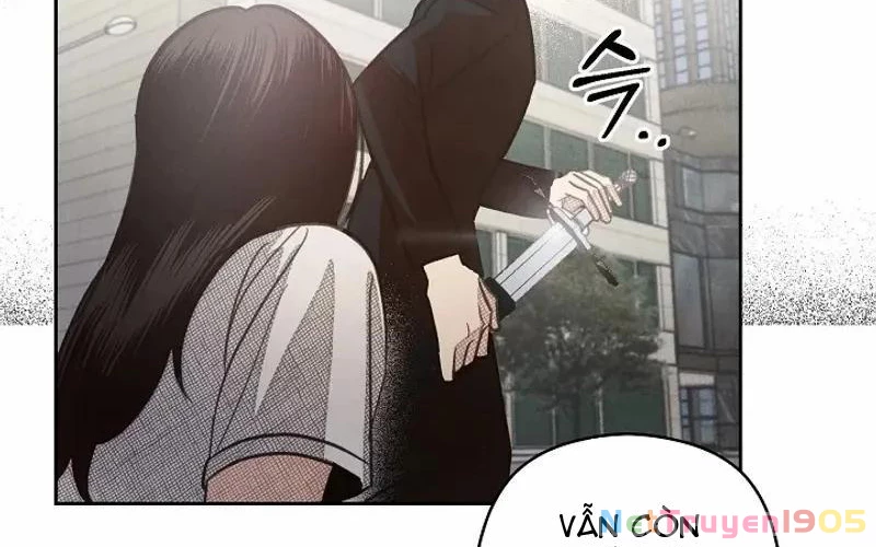 Nhật Ký Thuần Hóa Của Linh Sư Cấp S Chapter 7 - 20