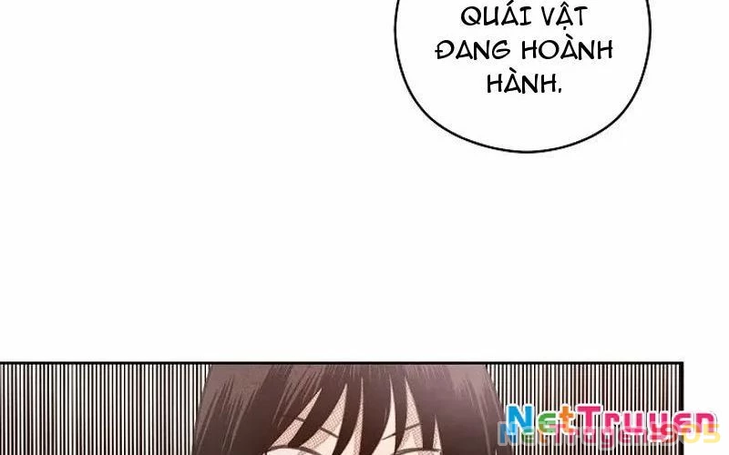Nhật Ký Thuần Hóa Của Linh Sư Cấp S Chapter 7 - 21
