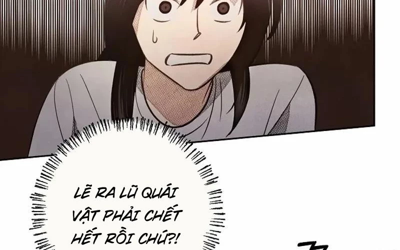 Nhật Ký Thuần Hóa Của Linh Sư Cấp S Chapter 7 - 22