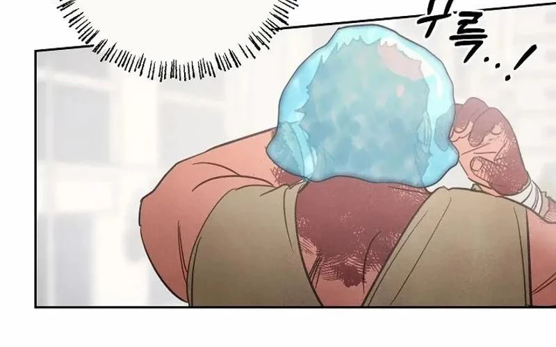 Nhật Ký Thuần Hóa Của Linh Sư Cấp S Chapter 7 - 23