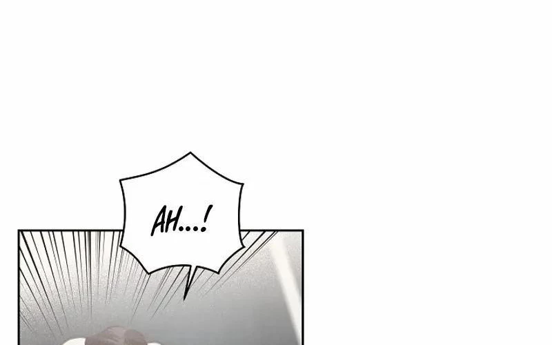 Nhật Ký Thuần Hóa Của Linh Sư Cấp S Chapter 7 - 24