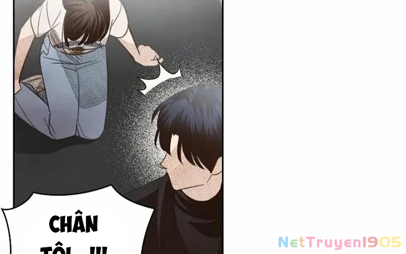 Nhật Ký Thuần Hóa Của Linh Sư Cấp S Chapter 7 - 25