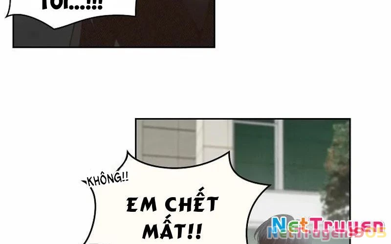 Nhật Ký Thuần Hóa Của Linh Sư Cấp S Chapter 7 - 26