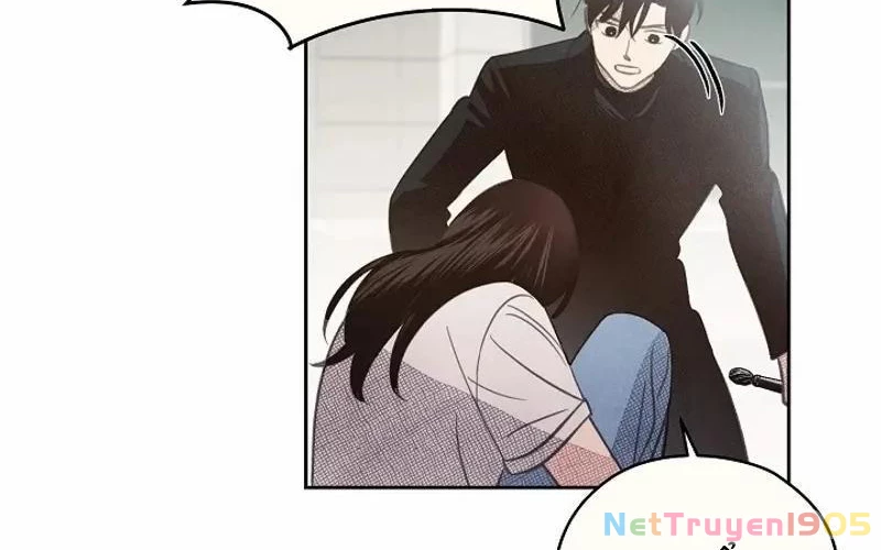 Nhật Ký Thuần Hóa Của Linh Sư Cấp S Chapter 7 - 27