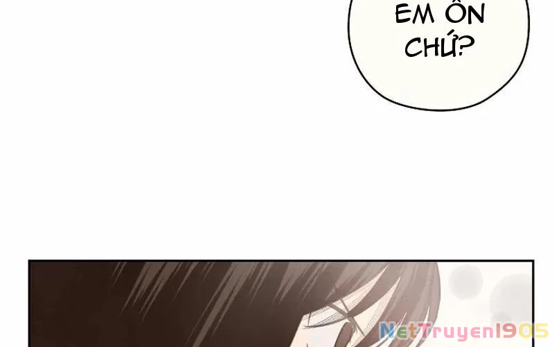 Nhật Ký Thuần Hóa Của Linh Sư Cấp S Chapter 7 - 28