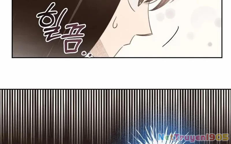 Nhật Ký Thuần Hóa Của Linh Sư Cấp S Chapter 7 - 29